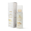🤍 BODY SPLASH LIBERTÉ — 200ml