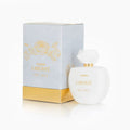 Liberté Desodorante Colônia 100ml – WePink