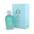 Heaven Blue Desodorante Colônia 100ml – WePink