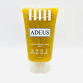 Adeus Esfoliante Corporal e Fcial de  Banana