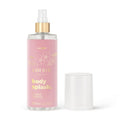 Body Splash Liberté Exclusif 200ml – WePink
