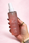 Body Splash Luna Feminino 200ml – Natura