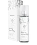 🤍 BODY SPLASH VF BLOOM