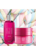 Kit Egeo Dolce (Perfume + Mousse Creme) – O Boticário