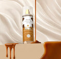 Body Splash Cuide-se Bem 200ml – O Boticário | Várias Fragrâncias