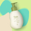 O Condicionador Mamãe e Bebê-200ML