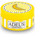 Adeus Creme De Banana Clareador manchas