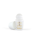 Desodorante Antitranspirante Roll-on Liberté 50ml – WePink