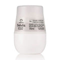 Desodorante antitranspirante roll-on todo dia sem perfume 70ml