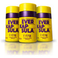 EverKapsula Gold Spell – Suplemento para Fortalecimento Capilar