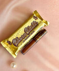 ChocoChilli – Franciny Ehlke