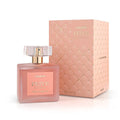 Feive Celestial Desodorante Colônia 100ml – WePink