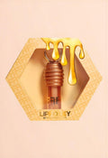 Lip Honey – Franciny Ehlke