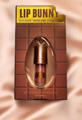 Lip Bunny – Franciny Ehlke