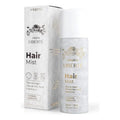 Hair Mist Liberté 50ml – Perfume Capilar WePink