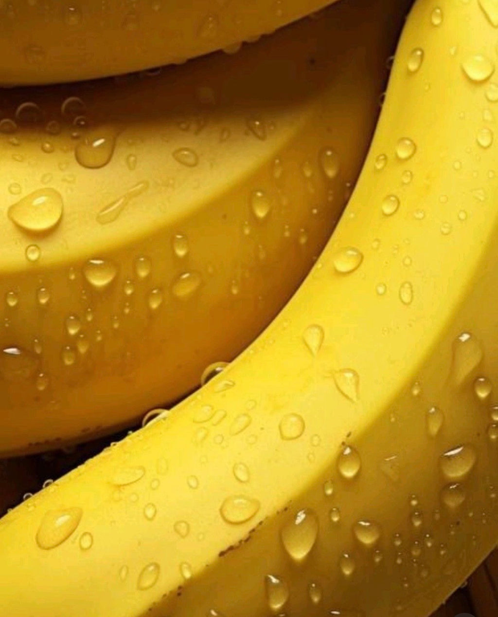 Adeus Esfoliante Corporal e Fcial de  Banana