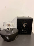 Perfume VF Onyx – WePink