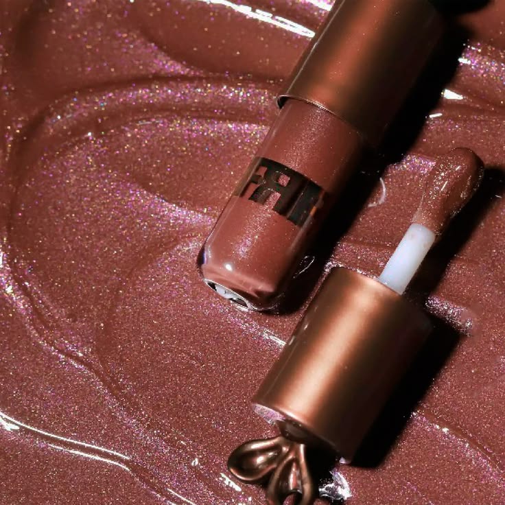 Lip Bunny – Franciny Ehlke