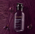 Hidratante Corporal Nativa Spa Merlot Grape – O Boticário