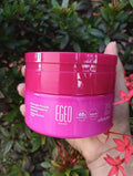 Mousse Creme Egeo Dolce – O Boticário