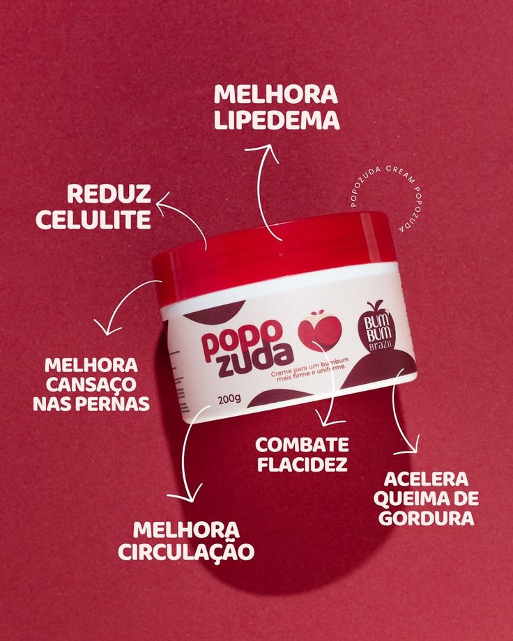 CREME POPOZUDA – CREME CORPORAL FIRMADOR