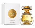 Elysée Eau de Parfum – O Boticário
