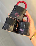 Her Code Eau de Parfum 50ml – O Boticário