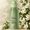 Creme Desodorante Nutritivo Tododia Flor de Pera e Melissa 400ml – Natura
