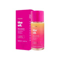 The Oil Óleo Corporal 120ml – WePink