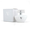 VF Bloom Desodorante Colônia 75ml – WePink