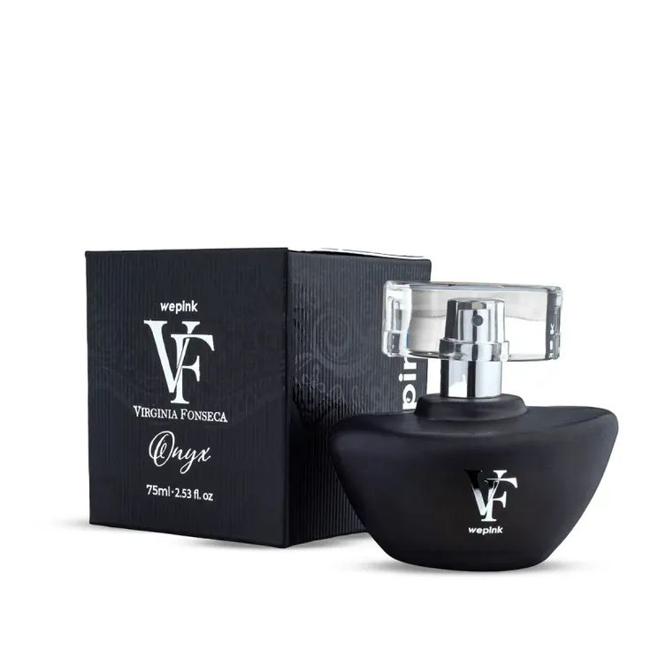 Perfume VF Onyx – WePink