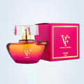 Perfume VF – WePink