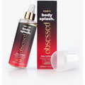 Body Splash Obsessed – WePink