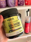 Colágeno – WPink