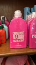 Condicionador Fioterapia Gold Spell – Fortalecimento Capilar